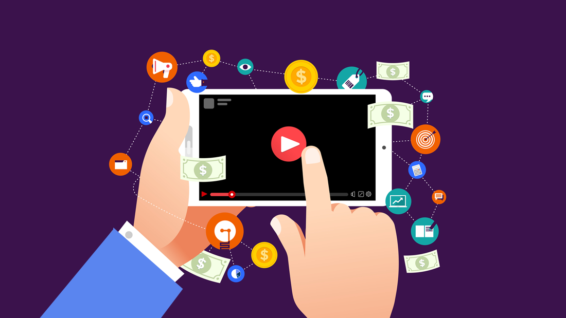 8 Reasons Video Marketing is Essential to Business Growth in 2023
